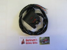 NEW HONDA CB400F CB 400 4