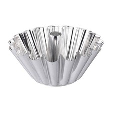 Baking Form 23 cm Round