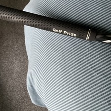 Callaway AI Smoke HL 4 Hybrid