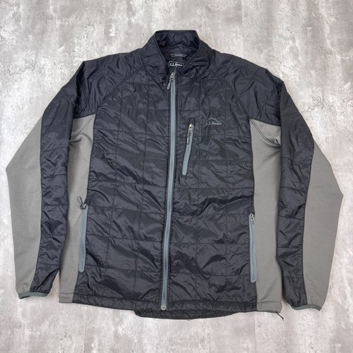 Bean primaloft packaway - ll,