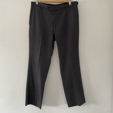 Butler And Webb Mens W34