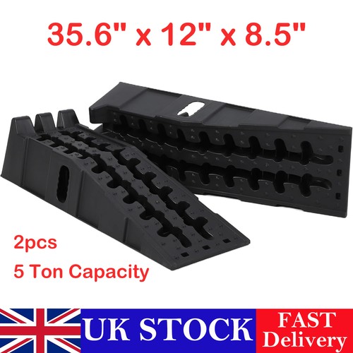 Pack heavy duty ton - duty, car