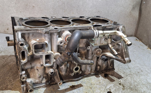 Mazda cx3 cx5 sh01 - 3,