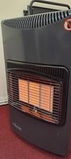Lifestyle Seasons Warmth