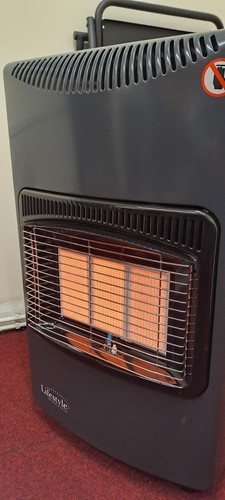 Lifestyle seasons warmth - seasons,