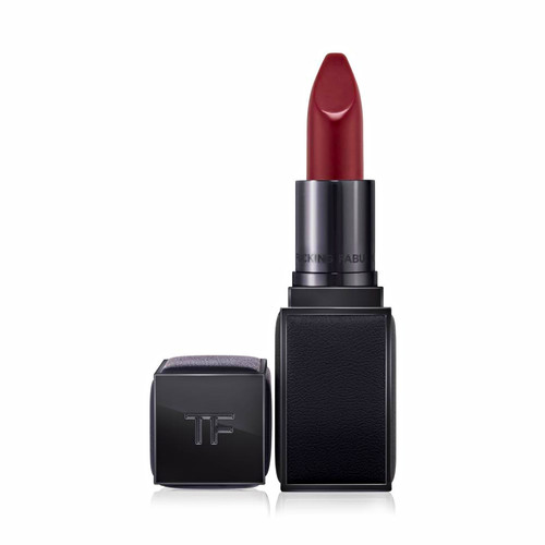 Tom ford fabulous lip - f, f7