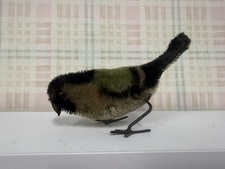 ANTIQUE SCHUCO PICK PICK