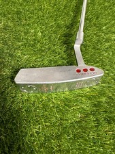 Scotty Cameron Studio Select