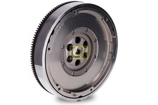 FITS ALFA ROMEO 159 1.9 JTS