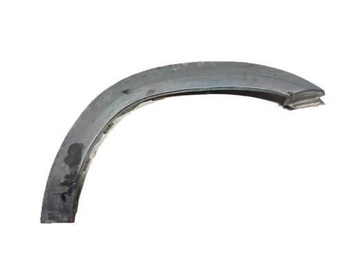 938277f000 rear left - 938277f000,