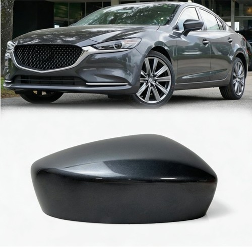 New gray right - right, passenger