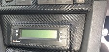 SCANGAUGE 2 - Comes With A St