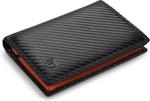 Teehon mens rfid blocking - teehon,