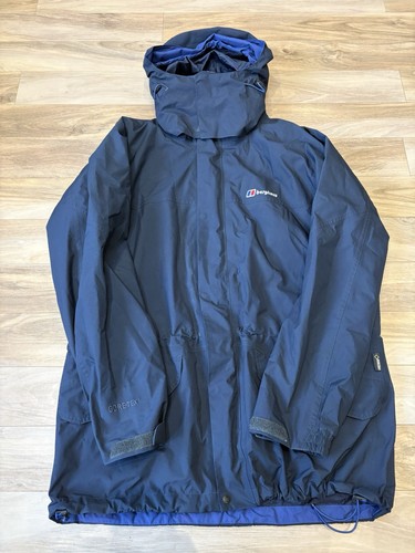 Men berghaus maitland - men’s,