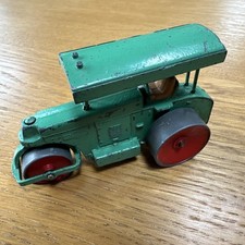 Vintage Dinky Aveling Barford