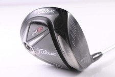 Titleist 915 D2 Driver / 10.5