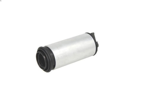 Fuel pump magneti marelli - fuel,