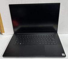 RazerBlade 15 Base 2020