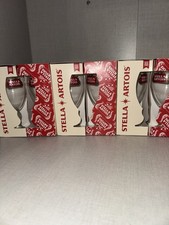 Stella Artois Half Pint