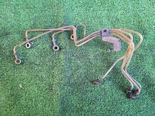 Mazda RX8 2003-2008 OEM Set Of