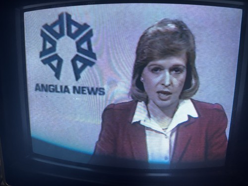Used betamax video - 60, x