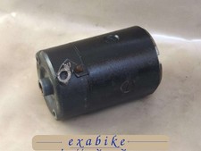 starter body for BMW R75