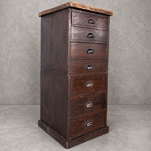 Antique 20th century - antique,