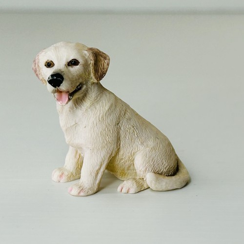 Labrador retriever puppy dog - labrador,