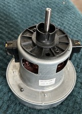 Electrolux Vitesse Upright Vacuum Cleaner Motor, Fits All Z47... Series Models