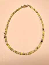 Inch drawbench glass bead - drawbench,