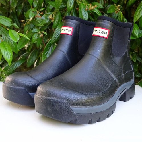 Hunter balmoral chelsea - hunter,