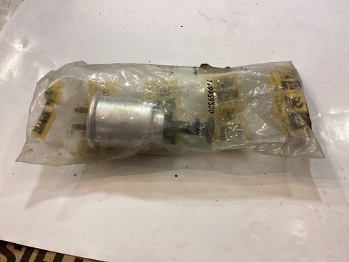 Bedford tj windscreen - bedford,