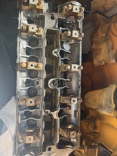 ASTRA MK5 VXR Z20LEH ENGINE