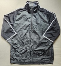 Nike Golf Windproof Stretch