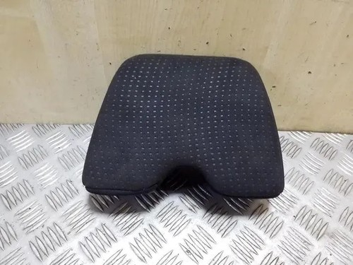 Honda head rest 2 - honda,