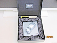 Corgi G50011 Precision Cast Classics Morris Minor Saloon Car