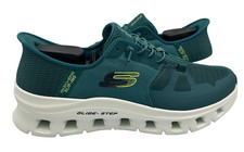 Skechers Men's Slip-ins