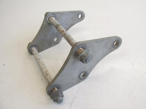 Engine mount honda tlr 250 - honda,