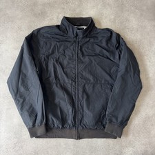 Lacoste Harrington Jacket Mens