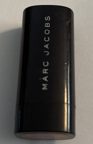 Marc jacobs lip creme - jacobs,
