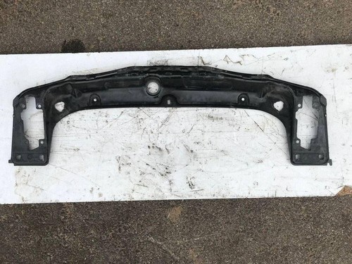 Bmw f20 slam panel frame - f20,