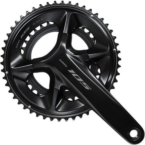 Shimano 105 r7100 - shimano,