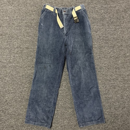 Mens vintage rare levi - vintage,