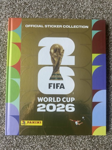 Fifa world cup 2026 - cup,