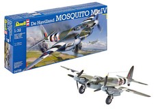 Revell4758 De Havilland