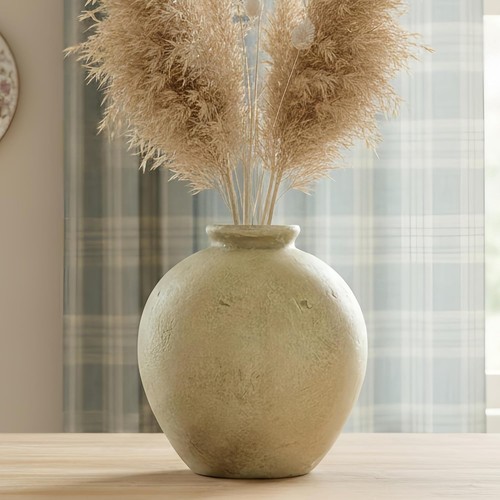 Decorative ceramic rustic - ceramic,