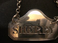 Solid Silver Rare George 111