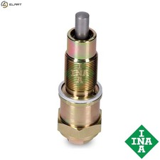 TENSIONER TIMING CHAIN 551