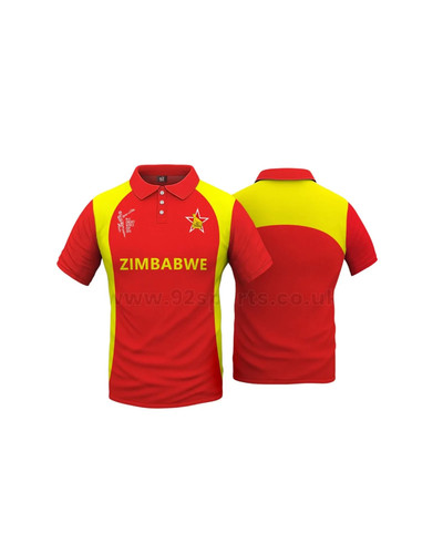 Mens zimbabwe 2015 world cup - 2015,