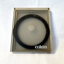 Cokin Diffractor Galaxy Filter P 042